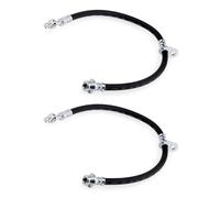 RIDEX 83B1163 Flexible de frein