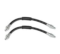 RIDEX 83B1177 Flexible de frein