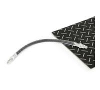 RIDEX 83B1220 Flexible de frein Avant pour TRIUMPH Spitfire Cabriolet