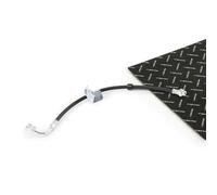 RIDEX 83B1246 Flexible de frein