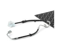 RIDEX 83B1305 Flexible de frein