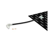 RIDEX 83B1424 Flexible de frein