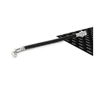 RIDEX 83B1596 Flexible de frein