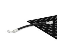 RIDEX 83B1766 Flexible de frein