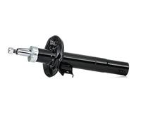 RIDEX 854S0006 Amortisseur