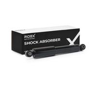 RIDEX 854S0028 Amortisseur