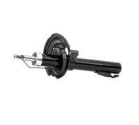 RIDEX 854S0063 Amortisseur