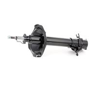 RIDEX 854S0163 Amortisseur