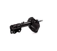 RIDEX 854S0170 Amortisseur