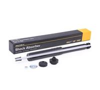 RIDEX 854S0179 Amortisseur pour HONDA CIVIC VIII Hatchback (FN, FK) Arrière Gaz