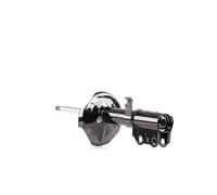 RIDEX 854S0211 Amortisseur