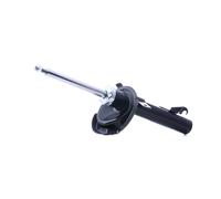 RIDEX 854S0245 Amortisseur