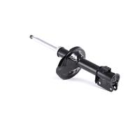 RIDEX 854S0268 Amortisseur