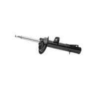 RIDEX 854S0295 Amortisseur