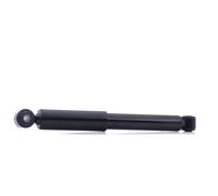 RIDEX 854S0315 Amortisseur