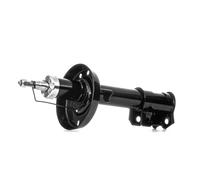 RIDEX 854S0326 Amortisseur