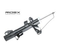RIDEX 854S0333 Amortisseur