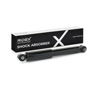 RIDEX 854S0342 Amortisseur