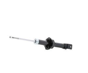 RIDEX 854S0389 Amortisseur