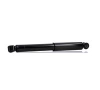 RIDEX 854S0431 Amortisseur