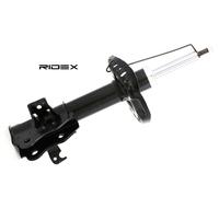 RIDEX 854S0452 Amortisseur