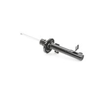 RIDEX 854S0498 Amortisseur