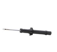 RIDEX 854S0502 Amortisseur