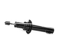 RIDEX 854S0531 Amortisseur