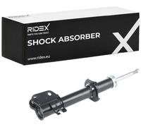 RIDEX 854S0539 Amortisseur