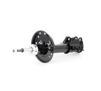 RIDEX 854S0547 Amortisseur