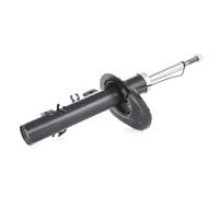 RIDEX 854S0626 Amortisseur