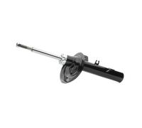 RIDEX 854S0645 Amortisseur