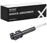 RIDEX 854S0689 Amortisseur