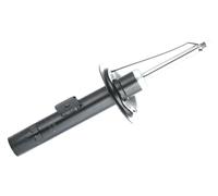 RIDEX 854S0716 Amortisseur