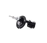 RIDEX 854S0779 Amortisseur