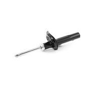 RIDEX 854S0782 Amortisseur