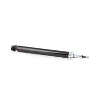 RIDEX 854S0784 2x Amortisseur Amortisseur télescopique Pression de gaz Essieu arrière Kit amortisseur