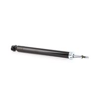 RIDEX 854S0784 Amortisseur