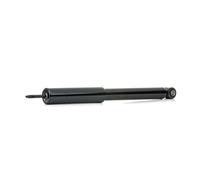RIDEX 854S0804 Amortisseur