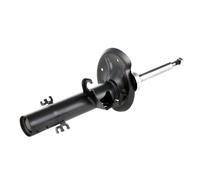 RIDEX 854S0871 Amortisseur
