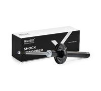 RIDEX 854S0889 Amortisseur