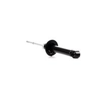 RIDEX 854S0975 Amortisseur