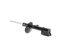 RIDEX 854S1103 Amortisseur