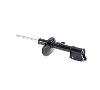 RIDEX 854S1103 Amortisseur