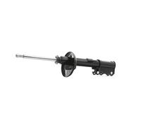 RIDEX 854S1162 Amortisseur