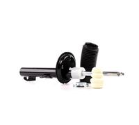 RIDEX 854S1255 Amortisseur