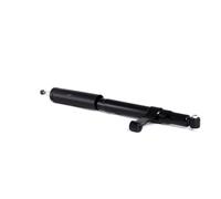 RIDEX 854S1263 Amortisseur