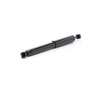 RIDEX 854S1324 Amortisseur