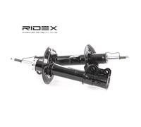 RIDEX 854S1374 Amortisseur