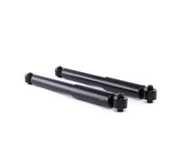 RIDEX 854S1380 Amortisseur